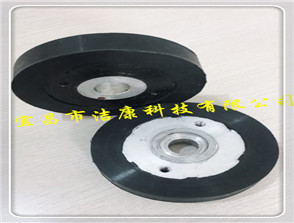 滾輪橡膠、滾輪掛膠、傳動(dòng)輪橡膠